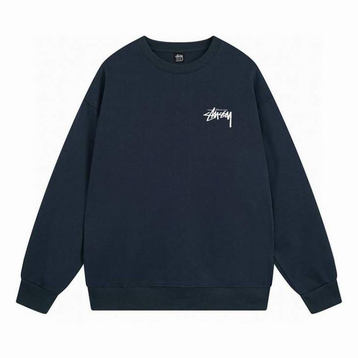 Picture of Stussy Sweatshirt _SKUStussyS-XL19ttAA13935911